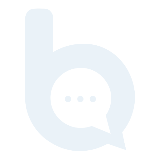 BrandyGo